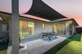 Property photo of 8 Blake Court Thabeban QLD 4670