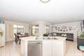 Property photo of 8 Blake Court Thabeban QLD 4670