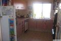 Property photo of 6/37 Stephens Street Burleigh Heads QLD 4220