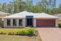 Property photo of 16 Parkside Place Forest Lake QLD 4078