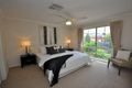 Property photo of 2/69 Mt Dandenong Road Croydon VIC 3136