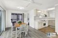 Property photo of 3/1 Latona Avenue Caloundra QLD 4551