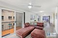 Property photo of 3/1 Latona Avenue Caloundra QLD 4551