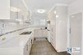 Property photo of 3/1 Latona Avenue Caloundra QLD 4551