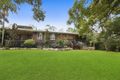 Property photo of 8 Dau Road Highfields QLD 4352