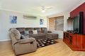 Property photo of 148 Coachwood Drive Medowie NSW 2318