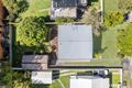 Property photo of 4 Kewalo Avenue Budgewoi NSW 2262