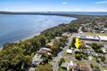 Property photo of 4 Kewalo Avenue Budgewoi NSW 2262