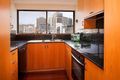 Property photo of 902/1 Boomerang Place Woolloomooloo NSW 2011