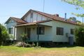 Property photo of 59 Euchie Street Peak Hill NSW 2869