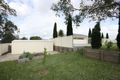 Property photo of 14 North Close Hunterview NSW 2330