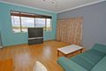 Property photo of 56 Southern Cross Circle Ocean Reef WA 6027