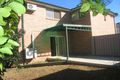 Property photo of 2/710 King Georges Road Penshurst NSW 2222