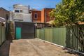 Property photo of 2/215 Union Road Ascot Vale VIC 3032