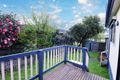 Property photo of 1/31 Yarra Street Yarra Junction VIC 3797