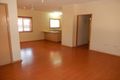 Property photo of 12 Aldag Court Nickol WA 6714