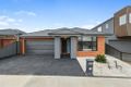 Property photo of 10 Springbank Road Wollert VIC 3750