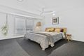 Property photo of 13 Vantage Point Drive Burleigh Heads QLD 4220