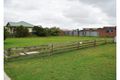 Property photo of 29 Cameron Street Wonthaggi VIC 3995