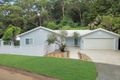 Property photo of 59 Parrish Avenue Mount Pleasant NSW 2519