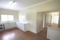 Property photo of 10 Birch Street Park Avenue QLD 4701