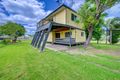 Property photo of 6 Mill Street Wallaville QLD 4671