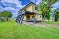 Property photo of 6 Mill Street Wallaville QLD 4671
