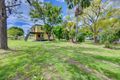 Property photo of 6 Mill Street Wallaville QLD 4671