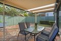 Property photo of 20 Stevens Street Panania NSW 2213