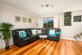 Property photo of 9/17-19 Robertson Street Coniston NSW 2500