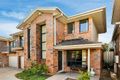 Property photo of 9/17-19 Robertson Street Coniston NSW 2500