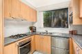 Property photo of 9/17-19 Robertson Street Coniston NSW 2500