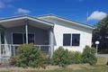 Property photo of 16/94 Twyford Street Avoca QLD 4670