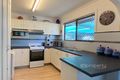 Property photo of 4A Kookaburra Court Regency Downs QLD 4341