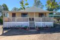 Property photo of 4A Kookaburra Court Regency Downs QLD 4341