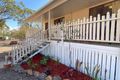 Property photo of 4A Kookaburra Court Regency Downs QLD 4341