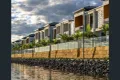 Property photo of 19/72 Palladium Boulevard Hope Island QLD 4212