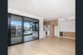 Property photo of 19/72 Palladium Boulevard Hope Island QLD 4212