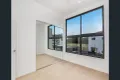 Property photo of 19/72 Palladium Boulevard Hope Island QLD 4212