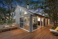 Property photo of 4 Wanawong Road Avalon Beach NSW 2107