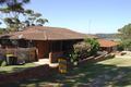 Property photo of 8 Burrill Street North Ulladulla NSW 2539