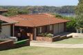 Property photo of 8 Burrill Street North Ulladulla NSW 2539