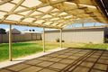 Property photo of 17 Claret Avenue Virginia SA 5120