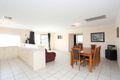 Property photo of 17 Claret Avenue Virginia SA 5120