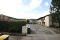 Property photo of 8/14-16 First Avenue Woodville Gardens SA 5012