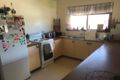 Property photo of 3 Argus Street Tungamah VIC 3728