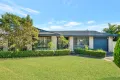 Property photo of 233 Epsom Road Chipping Norton NSW 2170