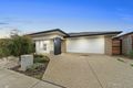 Property photo of 5 Randall Avenue Clyde North VIC 3978