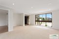 Property photo of 7 Edward Court Hastings VIC 3915