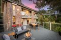 Property photo of 20 Coonah Parade Riverview NSW 2066